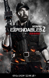 expendables norris-691x1024